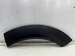 Listwa Mini Countryman 2 II F60 17-23r. lewa tylna nakładka rant błotnika lewy tył 7391093