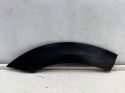 Listwa Nissan Juke II 2 F16 19r.-  prawy tylny rant nadkola nakładka drzwi błotnika prawy tył 938286pa0a