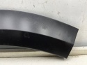 Listwa Nissan Juke II 2 F16 19r.-  prawy tylny rant nadkola nakładka drzwi błotnika prawy tył 938286pa0a