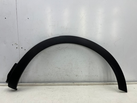 Listwa Opel Grandland I X 17-24r. LEWY tylny rant nadkola błotnika nakładka lewy tył yp00031080