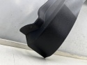 Listwa Opel Grandland I X 17-24r. LEWY tylny rant nadkola błotnika nakładka lewy tył yp00031080