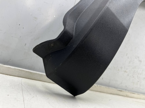 Listwa Opel Grandland I X 17-24r. LEWY tylny rant nadkola błotnika nakładka lewy tył yp00031080