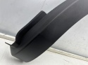 Listwa Opel Grandland I X 17-24r. LEWY tylny rant nadkola błotnika nakładka lewy tył yp00031080