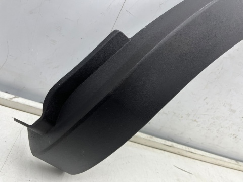 Listwa Opel Grandland I X 17-24r. LEWY tylny rant nadkola błotnika nakładka lewy tył yp00031080