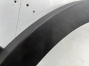 Listwa Opel Grandland I X 17-24r. LEWY tylny rant nadkola błotnika nakładka lewy tył yp00031080