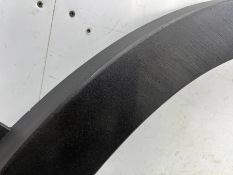 Listwa Opel Grandland I X 17-24r. LEWY tylny rant nadkola błotnika nakładka lewy tył yp00031080