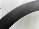 Listwa Opel Grandland I X 17-24r. LEWY tylny rant nadkola błotnika nakładka lewy tył yp00031080