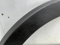 Listwa Opel Grandland I X 17-24r. LEWY tylny rant nadkola błotnika nakładka lewy tył yp00031080