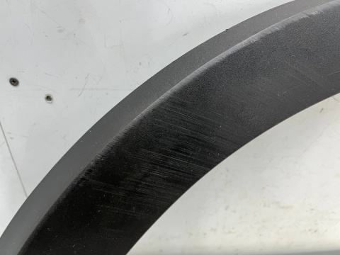 Listwa Opel Grandland I X 17-24r. LEWY tylny rant nadkola błotnika nakładka lewy tył yp00031080