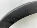 Listwa Opel Grandland I X 17-24r. LEWY tylny rant nadkola błotnika nakładka lewy tył yp00031080