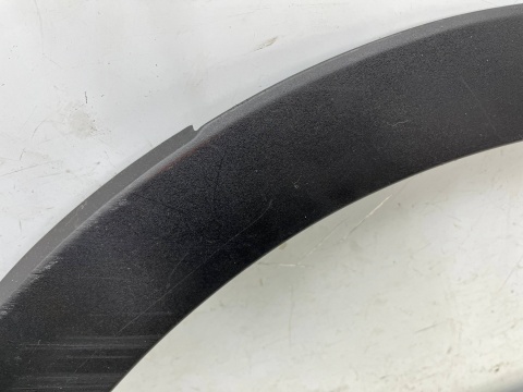 Listwa Opel Grandland I X 17-24r. LEWY tylny rant nadkola błotnika nakładka lewy tył yp00031080