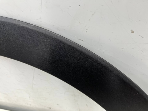 Listwa Opel Grandland I X 17-24r. LEWY tylny rant nadkola błotnika nakładka lewy tył yp00031080