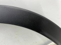 Listwa Opel Grandland I X 17-24r. LEWY tylny rant nadkola błotnika nakładka lewy tył yp00031080