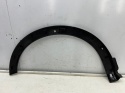 Listwa Opel Grandland I X 17-24r. LEWY tylny rant nadkola błotnika nakładka lewy tył yp00031080
