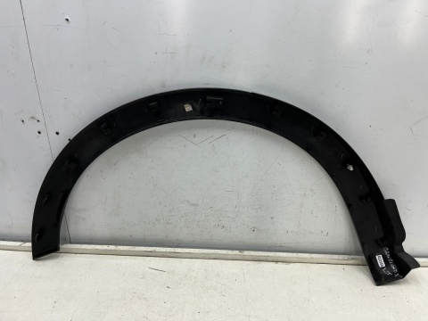 Listwa Opel Grandland I X 17-24r. LEWY tylny rant nadkola błotnika nakładka lewy tył yp00031080