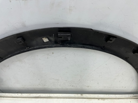 Listwa Opel Grandland I X 17-24r. LEWY tylny rant nadkola błotnika nakładka lewy tył yp00031080