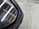 Lusterko Peugeot 5008 II 3008 II C5 Aircross 16-24r. PRAWE elektryczne podgrzewane ASYSTENT 8+10 18 pin 19 kabli EUROPA