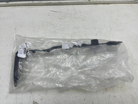 Mocowanie błotnika Audi A5 II 8w F5 Sportback 16-19r. NOWE lewe przednie wspornik podpora lewy przód 8w6809075a