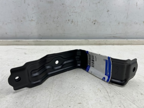 Mocowanie błotnika Ford Ranger V Mk5 11-22r. NOWE prawe lewe przednie wspornik podpora prawy lewy przód eb3b-16d232-aa