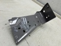 Mocowanie błotnika Mazda 2 III DJ DL 14-19r. NOWE lewe przednie wspornik podpora lewy przód