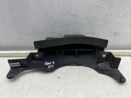 Osłona wahacza Toyota RAV4 IV 13-19r. tylna PRAWA tylna nakładka na wahacz tylny 48737-42020