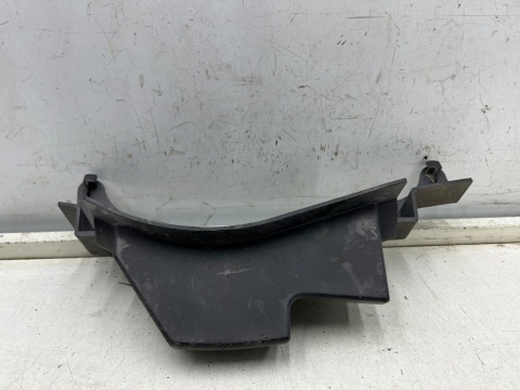 Osłona wahacza Toyota RAV4 IV 13-19r. tylna PRAWA tylna nakładka na wahacz tylny 48737-42020