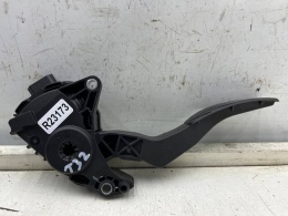 Pedał gazu Nissan X-Trail III T32 Rogue Koleos 13-21r. potencjometr gazu czujnik przyspieszenia EUROPA 18002df30b