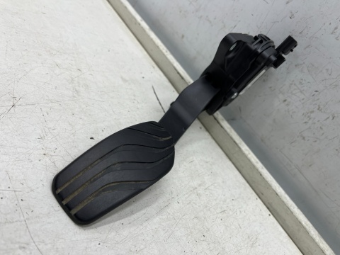 Pedał gazu Nissan X-Trail III T32 Rogue Koleos 13-21r. potencjometr gazu czujnik przyspieszenia EUROPA 18002df30b