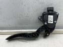 Pedał gazu Nissan X-Trail III T32 Rogue Koleos 13-21r. potencjometr gazu czujnik przyspieszenia EUROPA 18002df30b