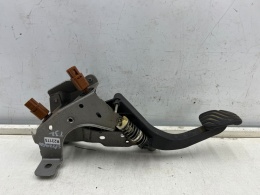 Pedał sprzęgła Nissan X-Trail III T32 Rogue 13-21r. czujnik EUROPA 465034208r