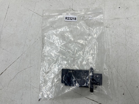 Przepływomierz Renault Espace Master Trafic Movano Vivaro Qashqai Navara 1.5 1.6 2.3 dCi czujnik masowy przepływomierz powietrza