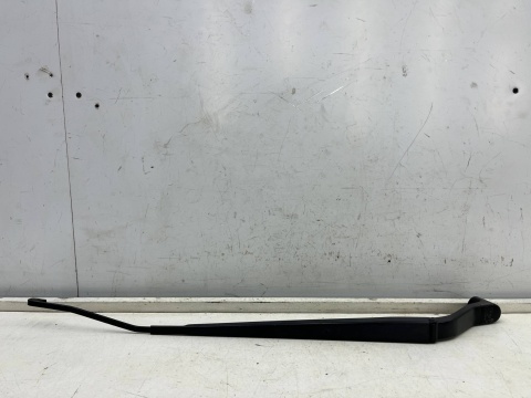 Ramię wycieraczki Nissan X-Trail III T32 Rogue 13-21r. PRAWA strona pasażera EUROPA prawy przód