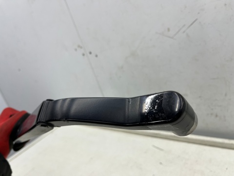 Ramię wycieraczki Nissan X-Trail III T32 Rogue 13-21r. PRAWA strona pasażera EUROPA prawy przód