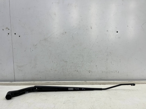 Ramię wycieraczki Nissan X-Trail III T32 Rogue 13-21r. PRAWA strona pasażera EUROPA prawy przód