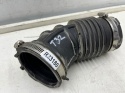 Rura Nissan X-Trail III T32 Rogue 13-21r. 1.6 dCi dolot przewód powietrza do filtra powietrza