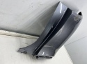 Zderzak tylny Opel Crossland X 17-24r. narożnik tył nakładka prawa zderzaka 39097388