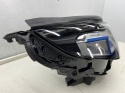 Lampa reflektor BMW X3 G45 2024r.- PRAWA przednia Adaptive BMW LED prawy przód nieuszkodzona EUROPA 5a1bd26