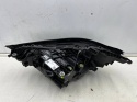 Lampa reflektor BMW X3 G45 2024r.- PRAWA przednia Adaptive BMW LED prawy przód nieuszkodzona EUROPA 5a1bd26