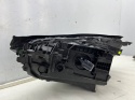Lampa reflektor BMW X3 G45 2024r.- PRAWA przednia Adaptive BMW LED prawy przód nieuszkodzona EUROPA 5a1bd26