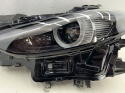 Lampa reflektor Mazda 3 IV BP 19r.- LEWA przednia Full LED lewy przód 9 pin EUROPA bcjh-51040