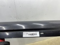 Nakładka progu BMW G30 sedan G31 kombi M-Pakiet 17-24r. PRAWA listwa progowa zewnętrzna Mpakiet 8064744