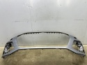 Zderzak przedni Audi Q5 2 II FY S-Line Sline 21-24r. Lift przód spryski 80A807437P