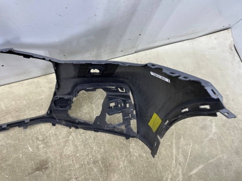 Zderzak przedni Audi Q5 2 II FY S-Line Sline 21-24r. Lift przód spryski 80A807437P