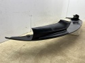 Zderzak przedni DM Autoteile BMW F10 F11 M-Pakiet 10-17r. przód spoiler splitter dokładka KBA31534