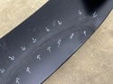 Zderzak przedni DM Autoteile BMW F10 F11 M-Pakiet 10-17r. przód spoiler splitter dokładka KBA31534
