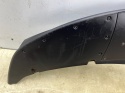 Zderzak przedni DM Autoteile BMW F10 F11 M-Pakiet 10-17r. przód spoiler splitter dokładka KBA31534