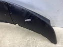 Zderzak przedni DM Autoteile BMW F10 F11 M-Pakiet 10-17r. przód spoiler splitter dokładka KBA31534