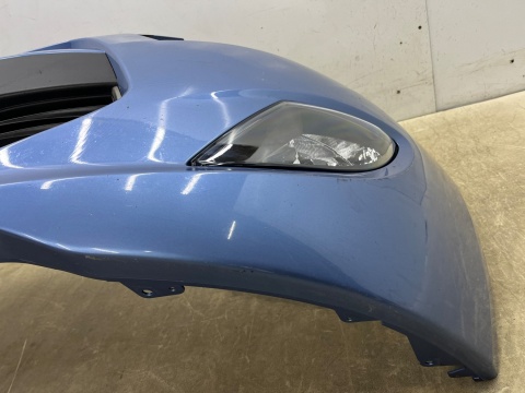 Zderzak przedni Hyundai IX20 JC 10-15r. Przedlift przód 86511-1K000