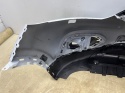 Zderzak przedni Renault Kadjar 18-22r. Lift przód 4XPDC 620221936R