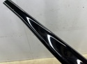 Nakładka progu VW Golf 8 VIII R-Line 19r.- LEWA listwa progowa zewnętrzna ze ślizgiem 5h0853287a